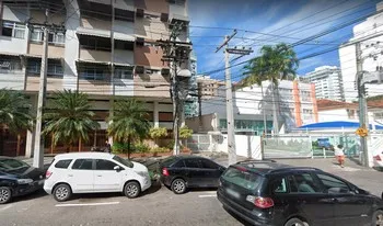 Imagem do Condomínio Do Edifício Phoenix em Niteroi