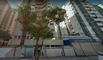 Imagem do Condomínio Do Edifício Phoenix em Vila Velha