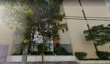 Condomínio Do Edifício Phoenix em Belo Horizonte