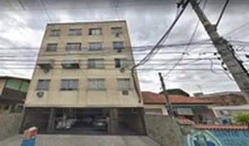 Imagem do Condomínio Do Edifício Phoenix em São Gonçalo