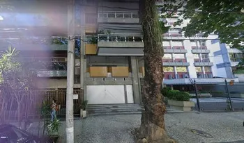 Condomínio Do Edifício Phoenix em Rio De Janeiro