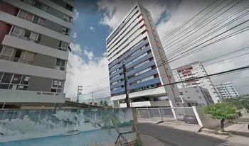 Imagem do Condomínio Do Edifício Phoenix em Jaboatão Dos Guararapes