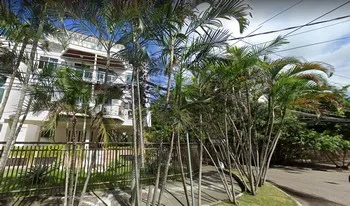 Condomínio Do Edifício Phoenix em Rio De Janeiro