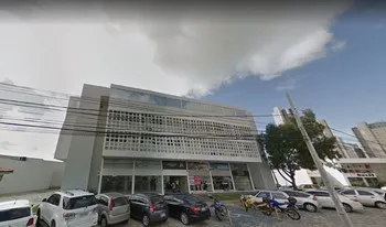Imagem do Condomínio Do Edifício Phoenix em João Pessoa