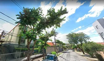 Condomínio Do Edifício Phoenix em Belo Horizonte
