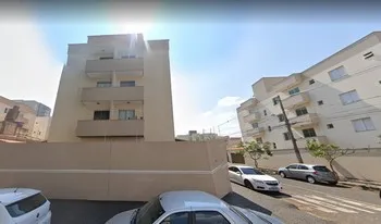 Imagem do Condomínio Do Edifício Piacenza em Uberlândia