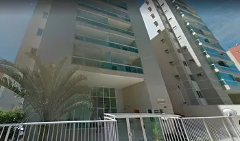 Imagem do Condomínio Do Edifício Piacenza em Vitória