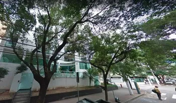 Imagem do Condomínio Do Edifício Piaget em Vitória
