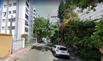 Condomínio Do Edifício Pianello em Belo Horizonte
