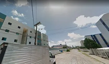 Imagem do Condomínio Do Edifício Piantella em João Pessoa