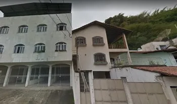 Imagem do Condomínio Do Edifício Piata em Juiz De Fora