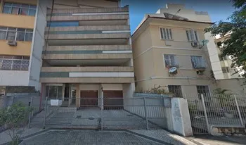 Imagem do Condomínio Do Edifício Piazza Castello em Niteroi