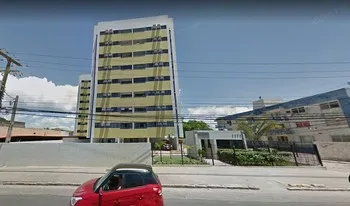 Imagem do Condomínio Do Edifício Piazza De São Pedro E Piazza De São Marco em Olinda