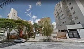 Condomínio Do Edifício Piazza Dei Fiori em Belo Horizonte