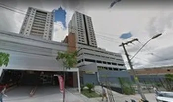 Condomínio Do Edifício Piazza Di San Pietro - Comercial Do Bloco 01 em Belo Horizonte
