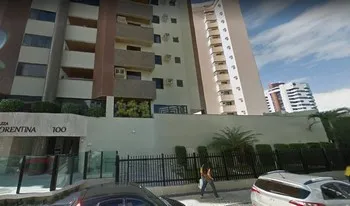 Imagem do Condomínio Do Edifício Piazza Fiorentina em Aracaju