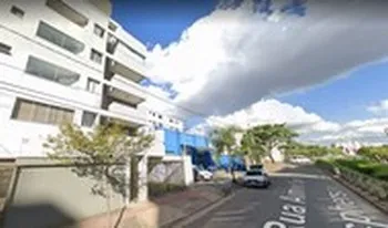 Condomínio Do Edifício Piazza Liberta em Belo Horizonte