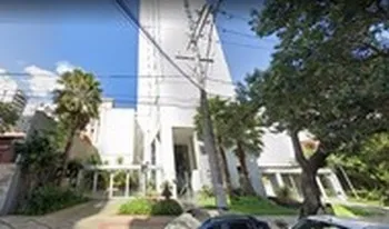 Condomínio Do Edifício Piazza Navona E Edifício Piazza Farnese em Belo Horizonte