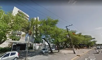 Imagem do Condomínio Do Edifício Piazza Navonna em Olinda