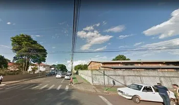 Imagem do Condomínio Do Edifício Piazza Rinaldi em Cascavel