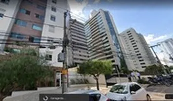 Condomínio Do Edifício Picasso Residence Dream em Belo Horizonte