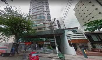 Imagem do Condomínio Do Edifício Piccadilly em Vitória