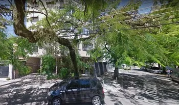 Condomínio Do Edifício Picui em Rio De Janeiro