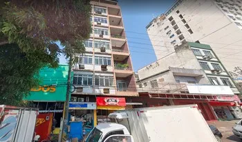 Imagem do Condomínio Do Edifício Piedade Gavinho em Manaus