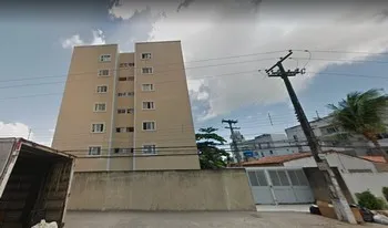 Imagem do Condomínio Do Edifício Piedade Residence em Jaboatão Dos Guararapes