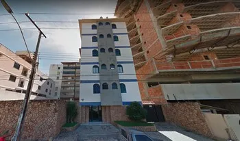 Imagem do Condomínio Do Edifício Piemont em Guarapari