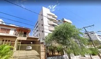 Condomínio Do Edifício Piemont em Belo Horizonte