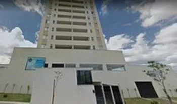 Condomínio Do Edifício Piemonte em Belo Horizonte