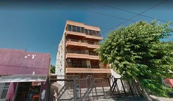 Imagem do Condomínio Do Edifício Piemonte em Pelotas