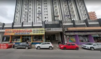 Imagem do Condomínio Do Edifício Piemonte em Tubarão