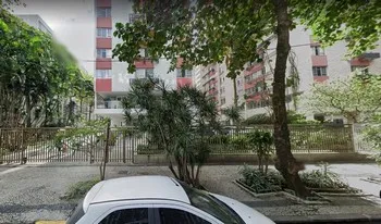 Condomínio Do Edifício Piemonte em Rio De Janeiro