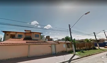 Imagem do Condomínio Do Edifício Pienza em Vila Velha