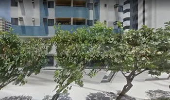 Imagem do Condomínio Do Edifício Pierre Chalita em Maceió