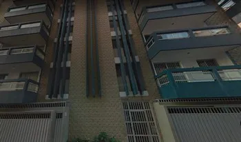 Imagem do Condomínio Do Edifício Pierre Sorel em Guarapari