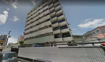 Imagem do Condomínio Do Edifício Piet Mondrian em Maceió