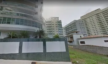 Imagem do Condomínio Do Edifício Piet Mondrian em Macaé