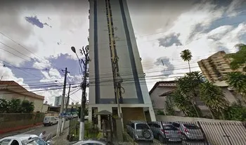 Imagem do Condomínio Do Edifício Pieta em Belém