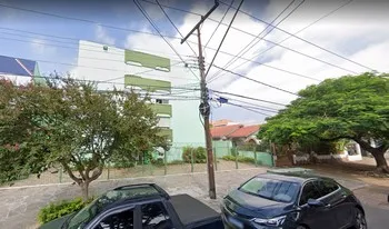 Condomínio Do Edifício Pieta em Porto Alegre