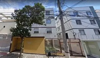 Condomínio Do Edifício Pietra Rolim em Belo Horizonte