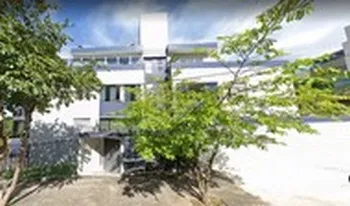 Condomínio Do Edifício Pietrasanta em Belo Horizonte