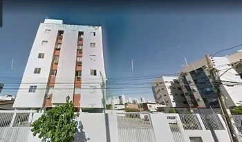 Imagem do Condomínio Do Edifício Pietro Neto em Recife
