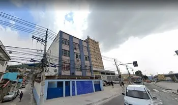 Condomínio Do Edifício Pigmaleão Júnior em Rio De Janeiro
