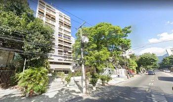 Condomínio Do Edifício Pigmaliao em Rio De Janeiro