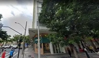 Condomínio Do Edifício Pignataro em Belo Horizonte