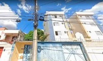 Imagem do Condomínio Do Edifício Pilares I em Montes Claros