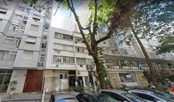 Condomínio Do Edifício Pina em Rio De Janeiro